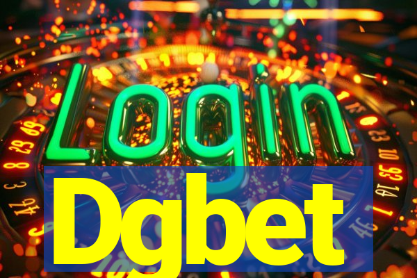 Dgbet