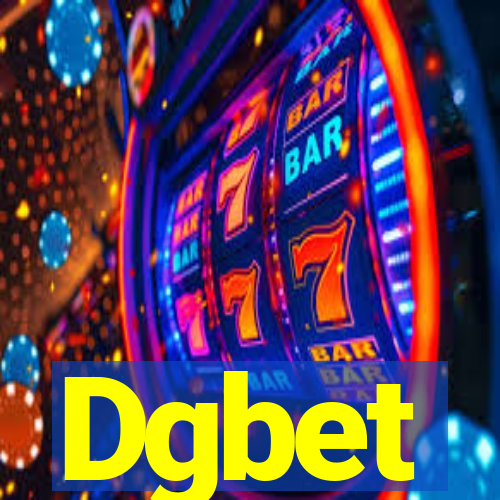 Dgbet