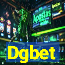 Dgbet