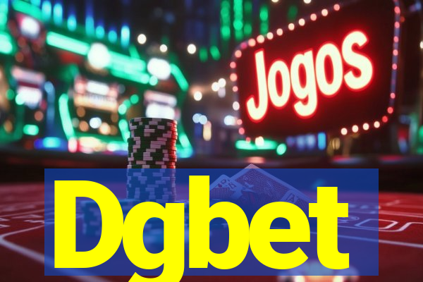 Dgbet