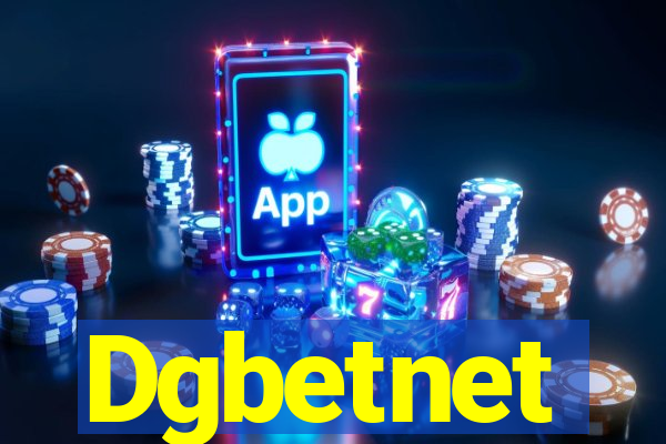 Dgbetnet