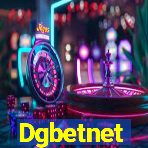 Dgbetnet