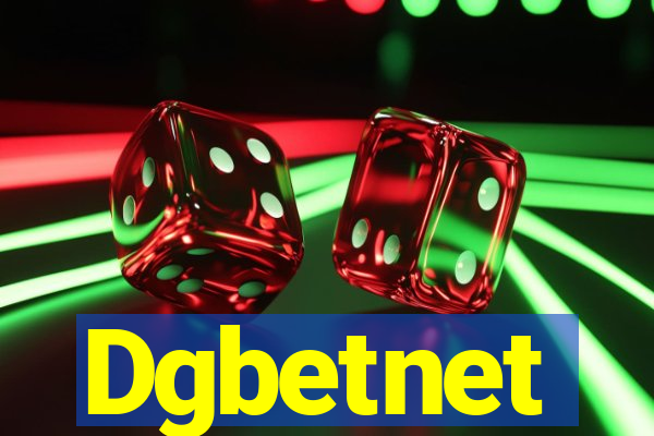 Dgbetnet