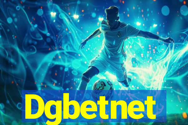 Dgbetnet