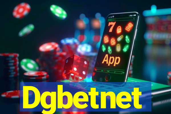 Dgbetnet