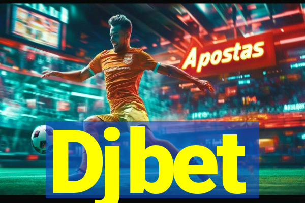 Djbet