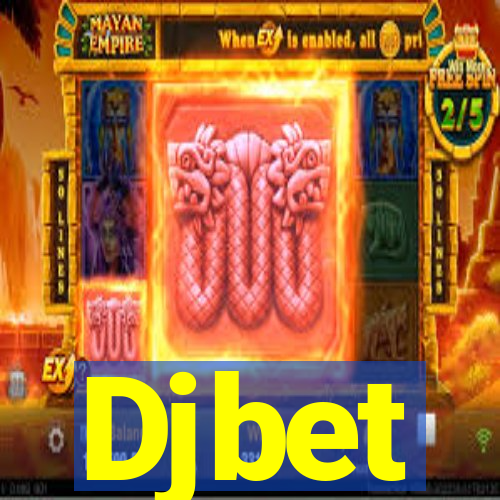 Djbet