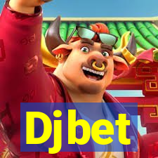 Djbet