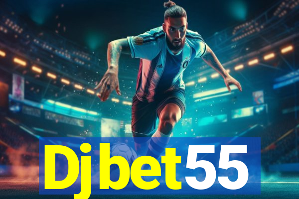 Djbet55