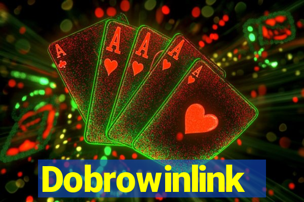 Dobrowinlink