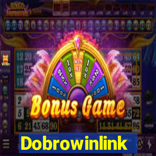 Dobrowinlink