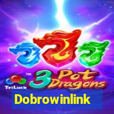 Dobrowinlink