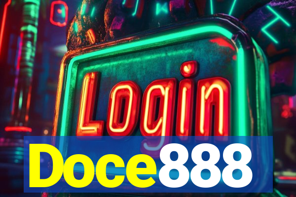 Doce888