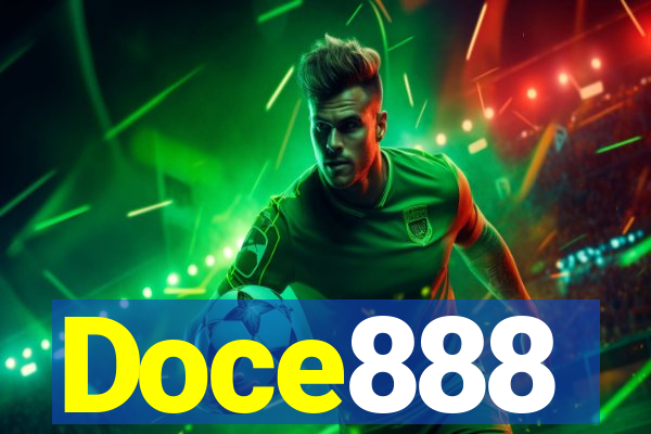 Doce888