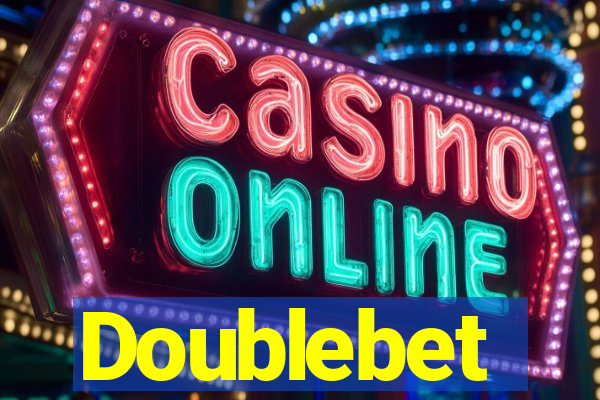 Doublebet