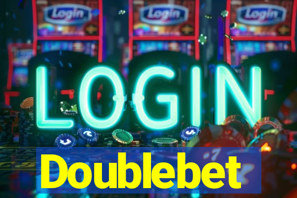 Doublebet