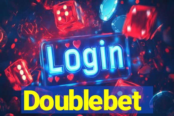 Doublebet