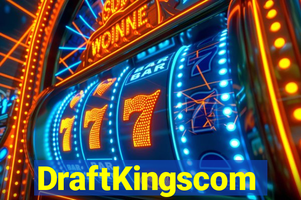 DraftKingscom