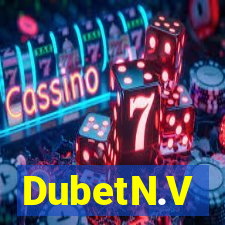 DubetN.V