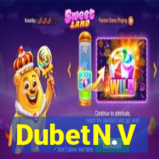 DubetN.V