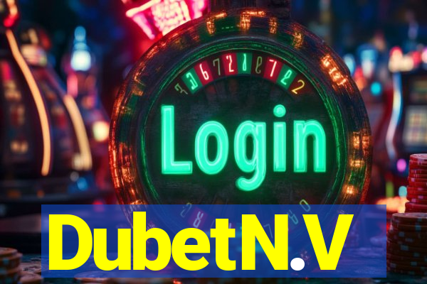 DubetN.V