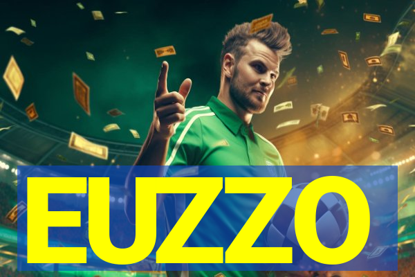 EUZZO