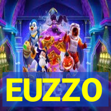 EUZZO