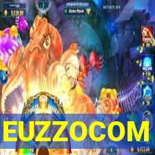 EUZZOCOM