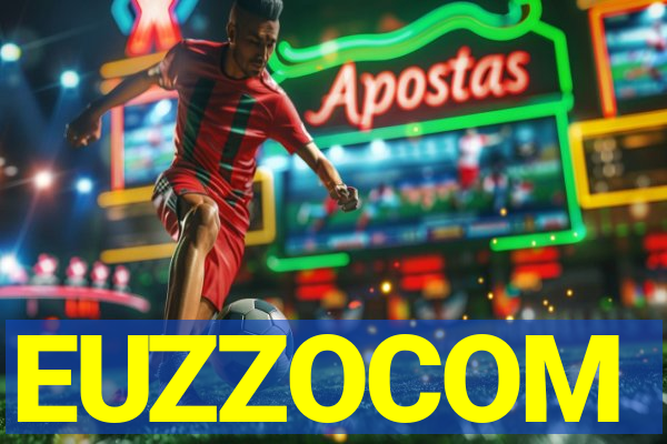 EUZZOCOM