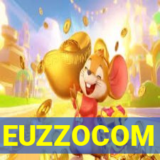 EUZZOCOM