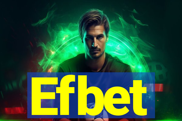 Efbet