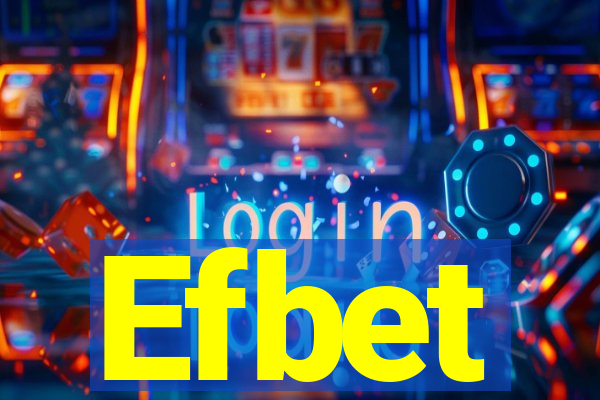 Efbet