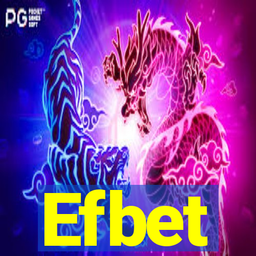 Efbet