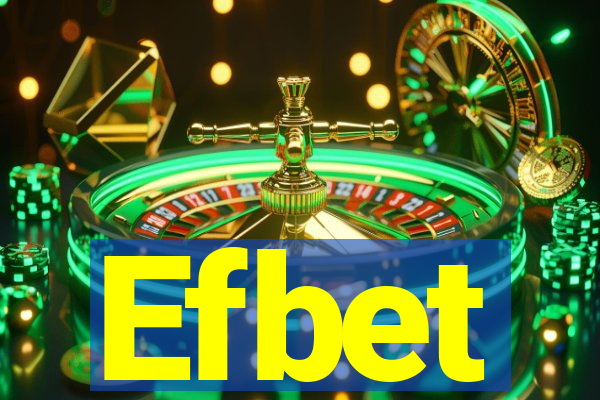 Efbet