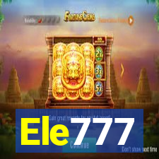 Ele777