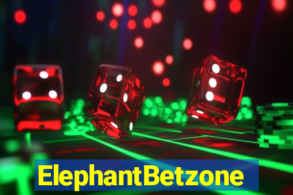 ElephantBetzone