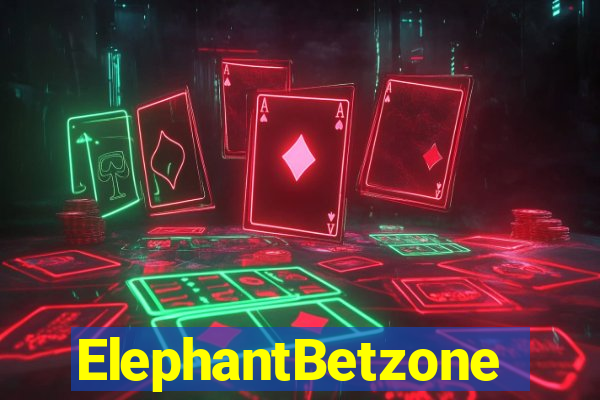 ElephantBetzone