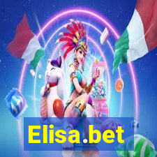 Elisa.bet