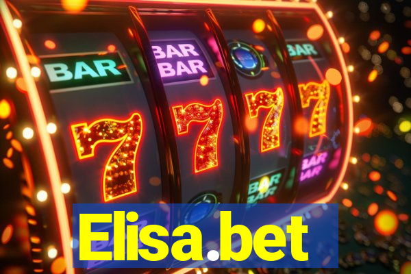 Elisa.bet