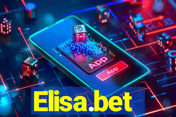 Elisa.bet