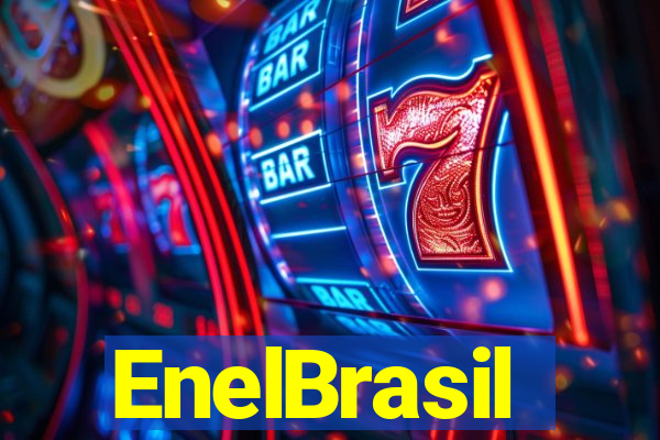 EnelBrasil