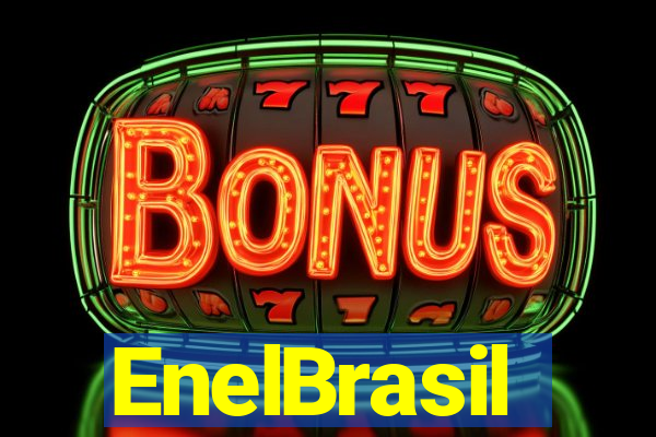 EnelBrasil