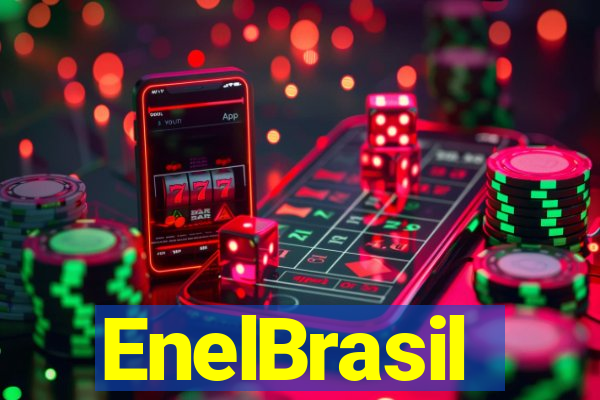 EnelBrasil