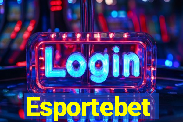 Esportebet