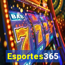 Esportes365