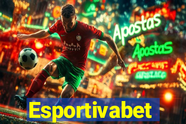 Esportivabet