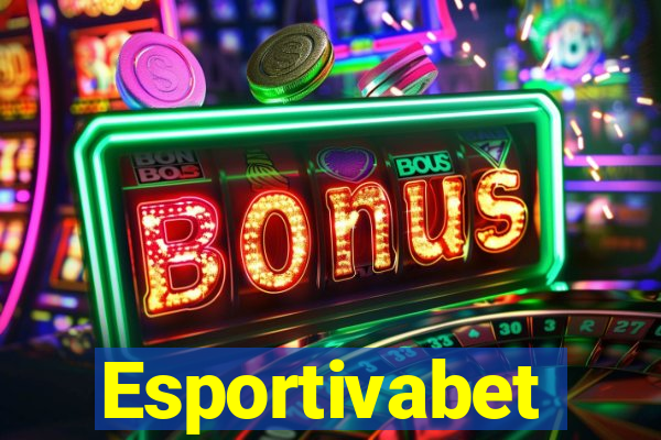 Esportivabet