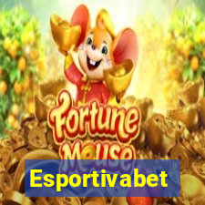 Esportivabet