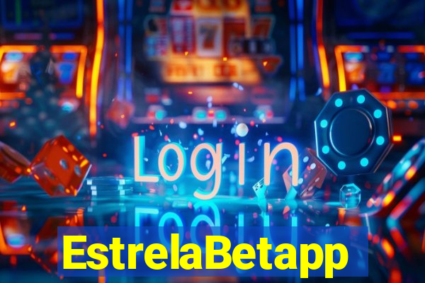 EstrelaBetapp