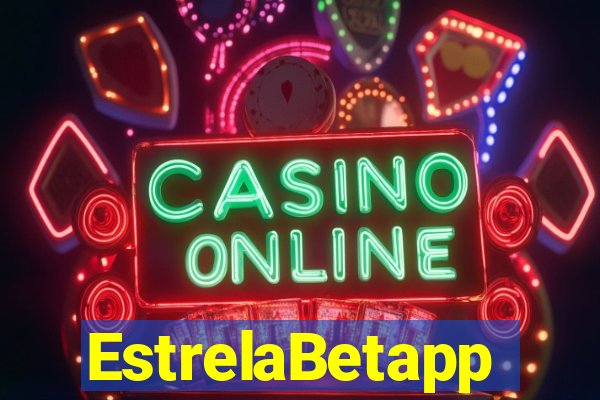 EstrelaBetapp